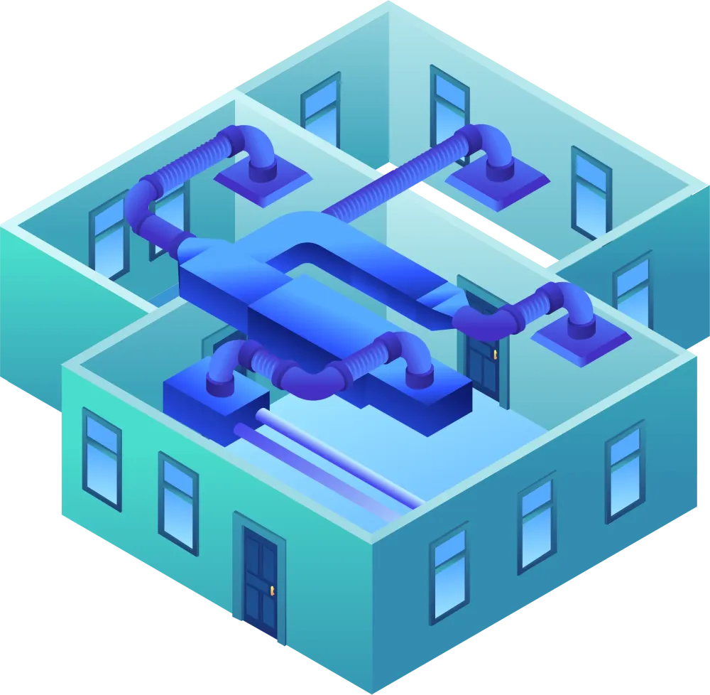 ventilation-appartements