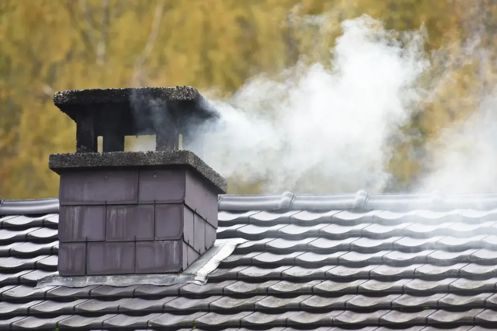 cheminee-fumee